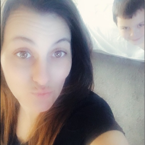 Meet your Posher, Deeann - Picture 7 of 17